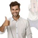 보육실습 이미지