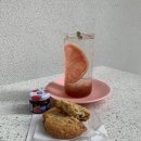 카페모네