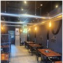 전라도 고깃집 이미지