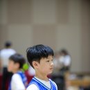 (8th Game - Boys)Samsung Thunders vs. JAPAN(8. 7.) - 3/3 이미지