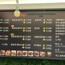 통닭연구소 이미지