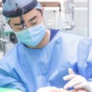 케이플러스성형외과의원 이미지