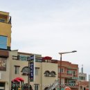 태화강대공원 대여소 이미지