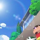 동탄대로시범길R 이미지