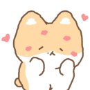 은송몬테소리유치원 이미지