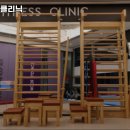 가람동 헬스장 킴스휘트니스클리닉 한솔점 가격이벤트주차운영시간
