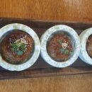 알토란한정식 이미지