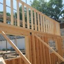 대성가설재 이미지