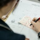 (주)탑에이스 이미지