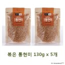 태광식품 이미지