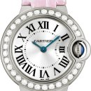 CARTIER - Ballon Bleu de Cartier Watch Reference:WE900351 까르띠에 - 발롱 블루 드 까르띠에 워치 이미지