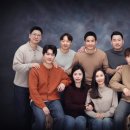 양재역 이미지