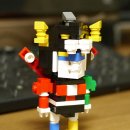 창작로봇조립 이미지