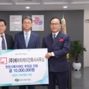 에이치케이건축사사무소