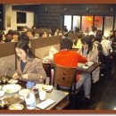 찜닭하회마을 - 동구 동촌로48길 13 | 찜닭하회마을