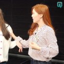 언니머리 이미지