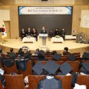 동아11블럭 원로의집 이미지