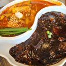 전동 31-3 공영주차장 이미지