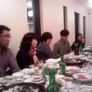 감성초등학교 이미지