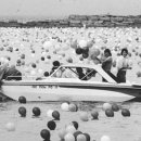 풍선목장 이미지