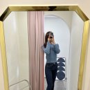 하얀밤스튜디오