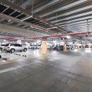 자이탑공인중개사사무소 이미지