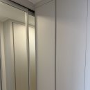 씨유 대전도안11단지점 | 대전 도안 봉명 베르디움 33평 아파트 인테리어 리모델링