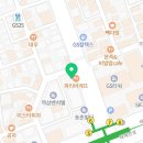 백림가정의원 이미지