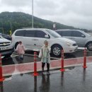 돼지문화원 카라반 이미지