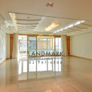 월드빌리지 이미지