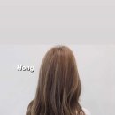 마크102