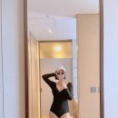 복부지방흡입 4주차 경과 올핏의원