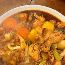 구시장화장실 이미지