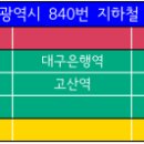 매일유업성당