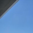 영종대로27번길 | 인천공항 장기주차장 예약방법 할인 요금 후기