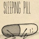 명일엠의원 이미지