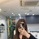 미이즈미붙임머리 - 부산진구 전포대로223번길 20 | 미이즈미붙임머리