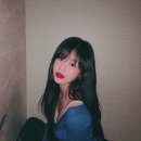 수진뷰티