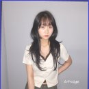 2030헤어 이미지