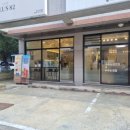 플러스82천안쌍용점