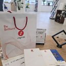 동성 보조기 이미지