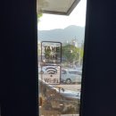 대일약국 이미지