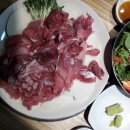 일호참치 이미지