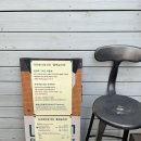 플랫슬리퍼(flatslipper) 이미지