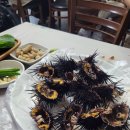 제일상회 이미지