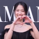 부동여자 이미지