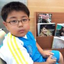 NR-3[진주대로]-상-100 | 2025.8.8 - 2025.8.18