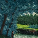 종합부동산세 (종부세) 정보 이미지