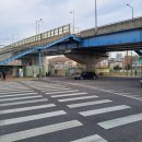 구로-구로-구로-1579 이미지