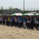 삼죽초등학교 이미지